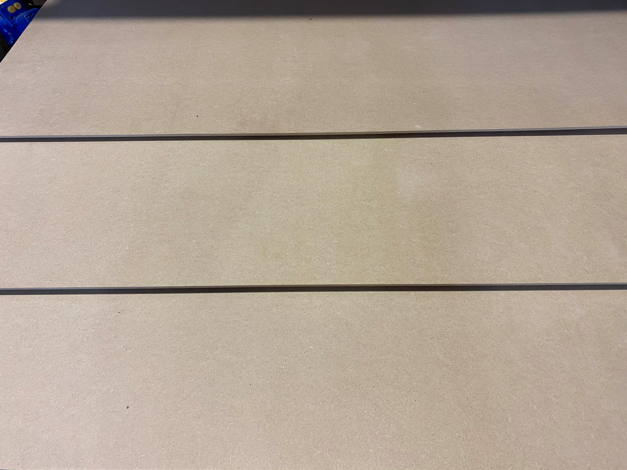 How Was Fire First Invented MDF Board Guide: Standard, Moisture Resistant & Fire Retardant