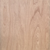 Meranti Ultra Marine Plywood (BS1088) - Image 2