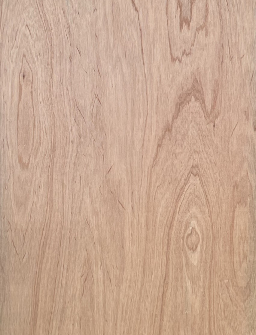 Meranti Ultra Marine Plywood (BS1088)