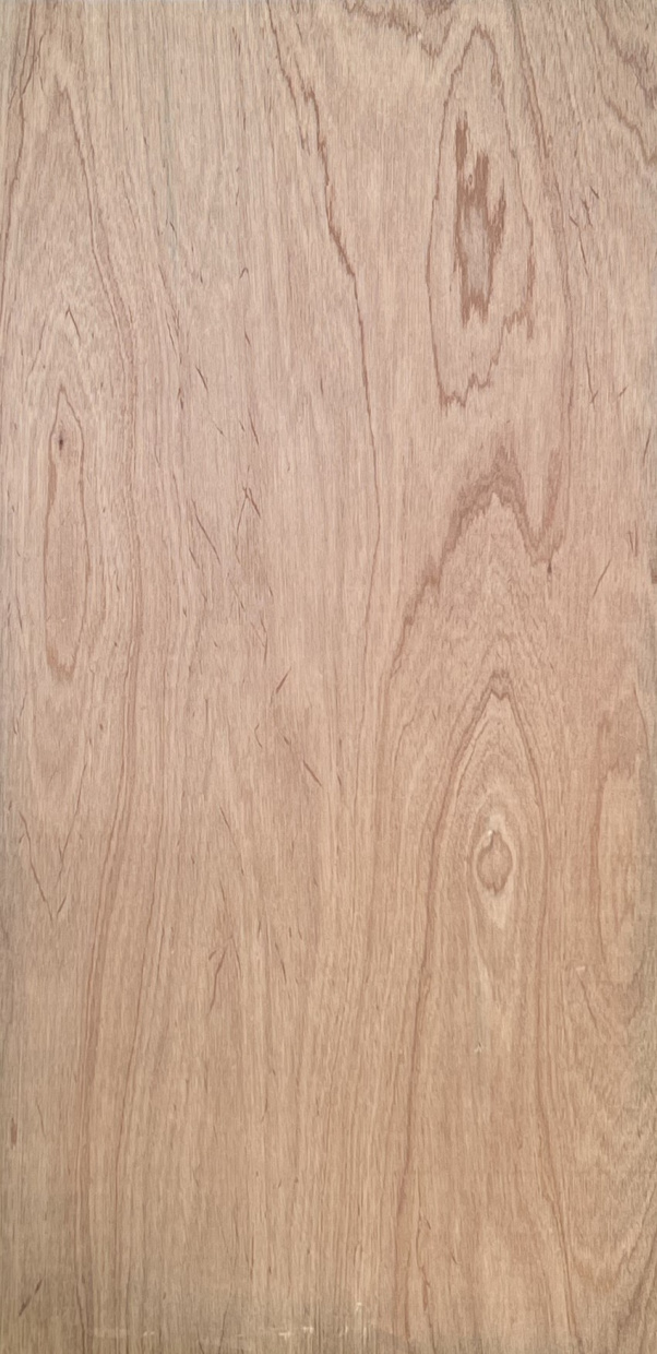 Meranti Ultra Marine Plywood (BS1088) - Image 2