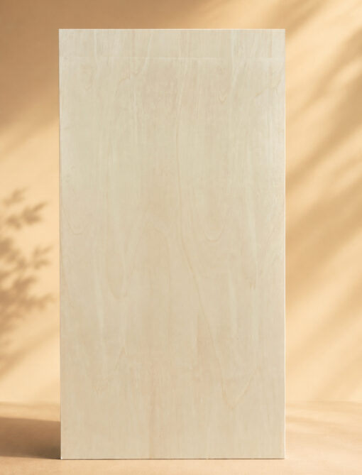 Plyman Nature Ply 2500 x 1200