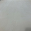 Plyman Fireamour Ply - Image 3