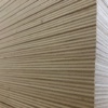 Plyman Fireamour Ply - Image 2