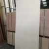 Plyman Fireamour Ply