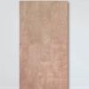 Gaboon Ultra Plywood - Image 2