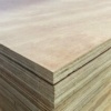 Gaboon Ultra Plywood