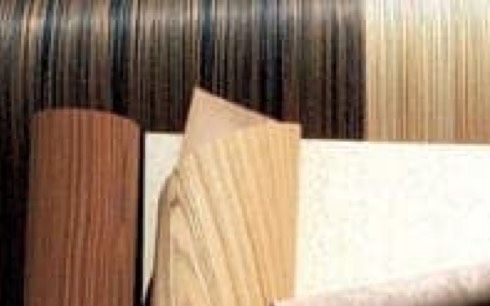 High Pressure Laminates