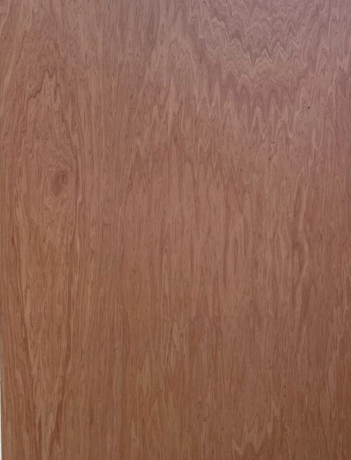 Champa Plywood 2400 x 1200