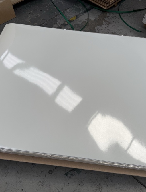 Laminate Product Offcut