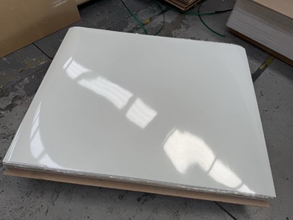 Laminate Product Offcut
