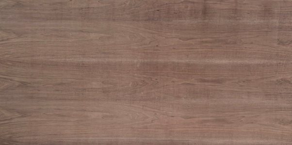 3mm American Walnut CC 1FAB Poplar Core 2440 x 1220