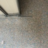 10mm Blue Exposed Internal Lining SaveBoard 2400 x 1200 - Image 2