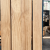90 x 32 Pine Dress Grade D4S - Image 2