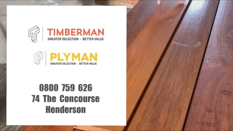 contact info of Plyman and Timberman