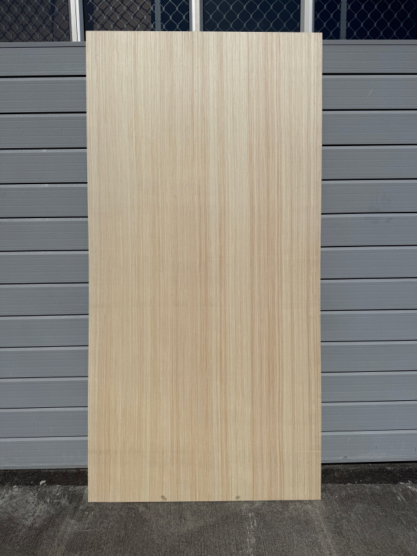Recut Poplar Standard 2400 x 1200