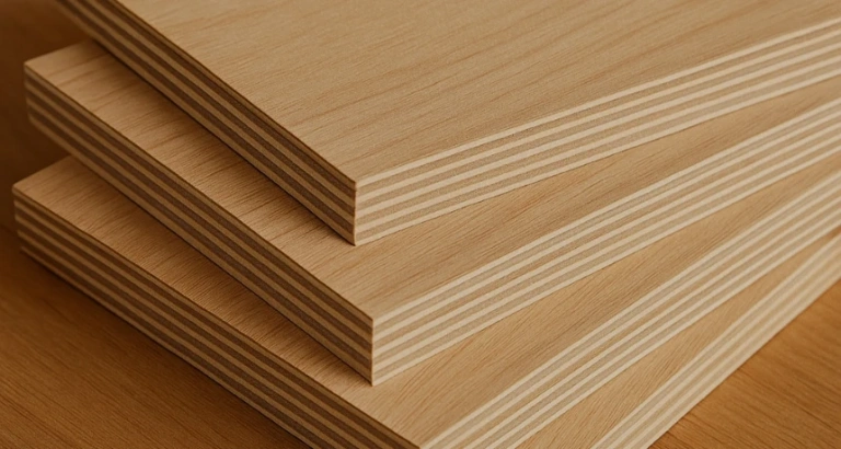 How Long Should Plywood Really Last?