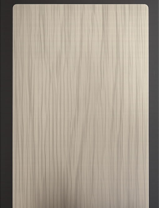 Dusk Prestige Panel (PVC on MDF)