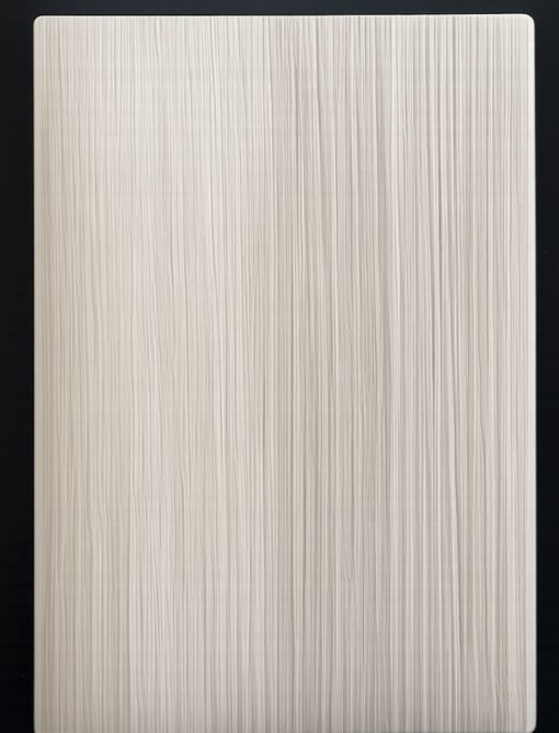 Urban Conerete Prestige Panel (PVC on MDF)