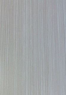 5027 Ghost Ash