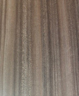 5044 Spiced Walnut