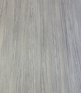5325 Weathered Gum