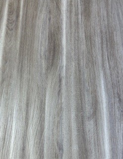 5418 Aged Elm