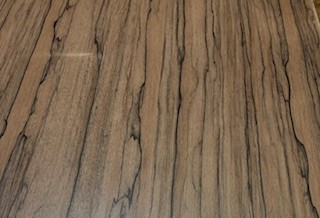5516 Veined Bark