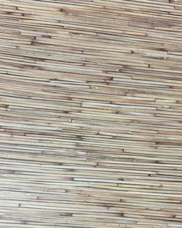 5531 Rustic Slate
