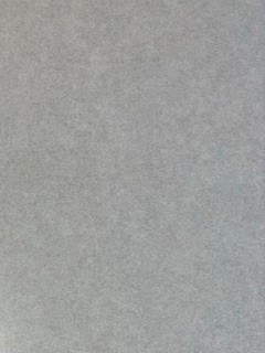 5878 Woven Ash