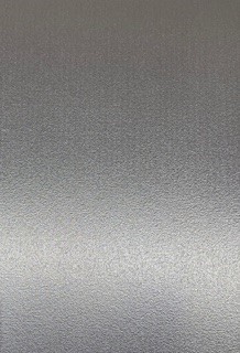 9001 Silver Eclipse