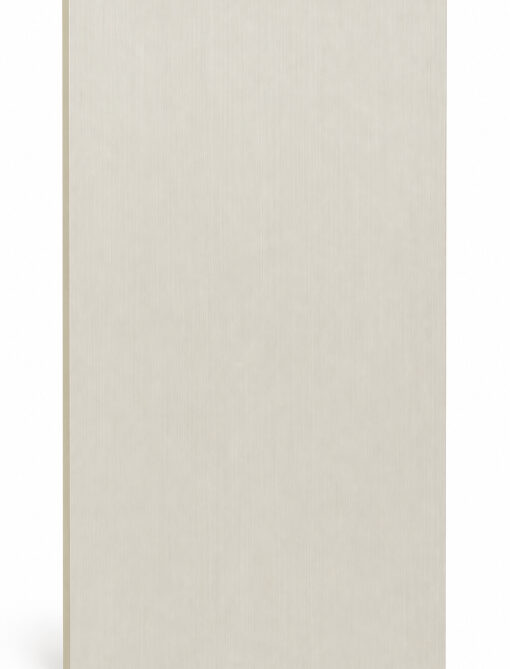 Lite Gold Plywood (Falcata) 2440 x 1220