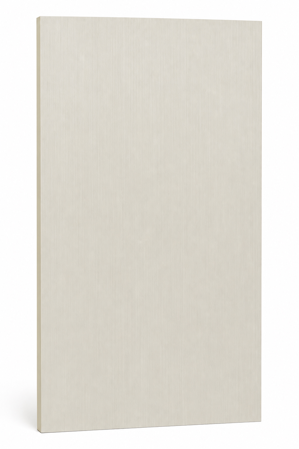 Lite Gold Plywood (Falcata) 2440 x 1220