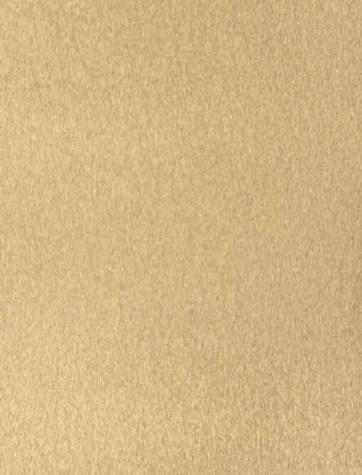GEM9002 Gold Foil