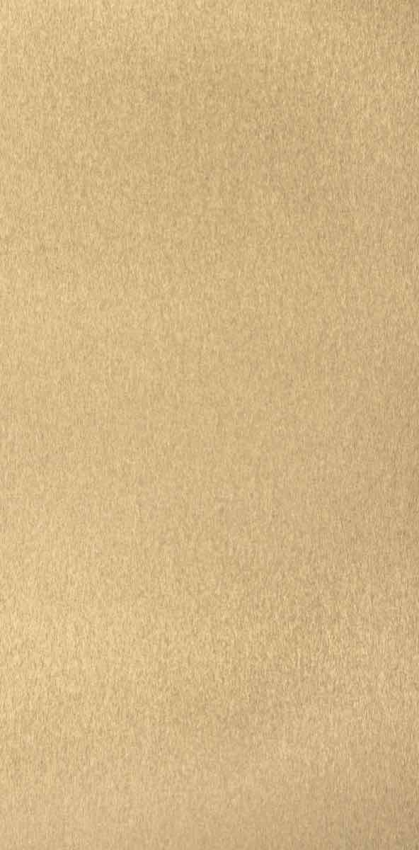 GEM9002 Gold Foil