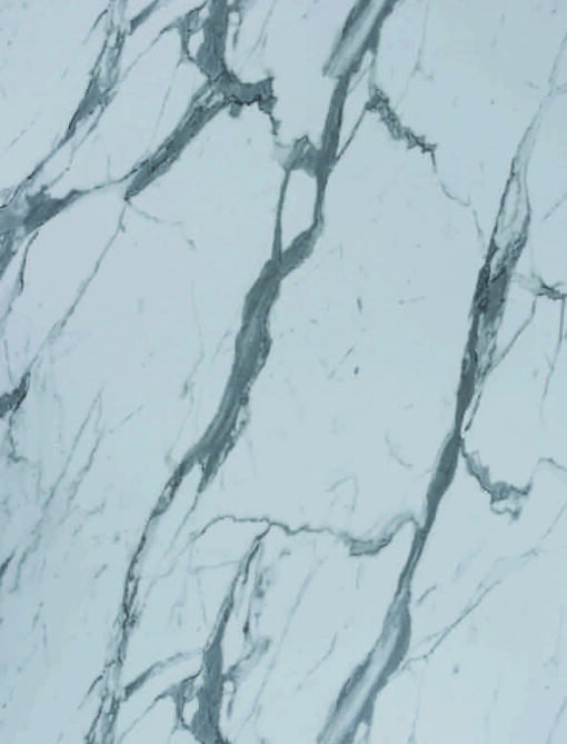 HGA5574 Statuario