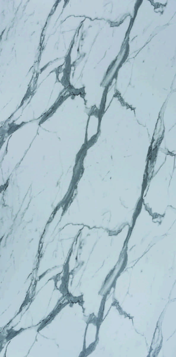 HGA5574 Statuario