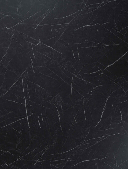HGA5575 Black Marmor