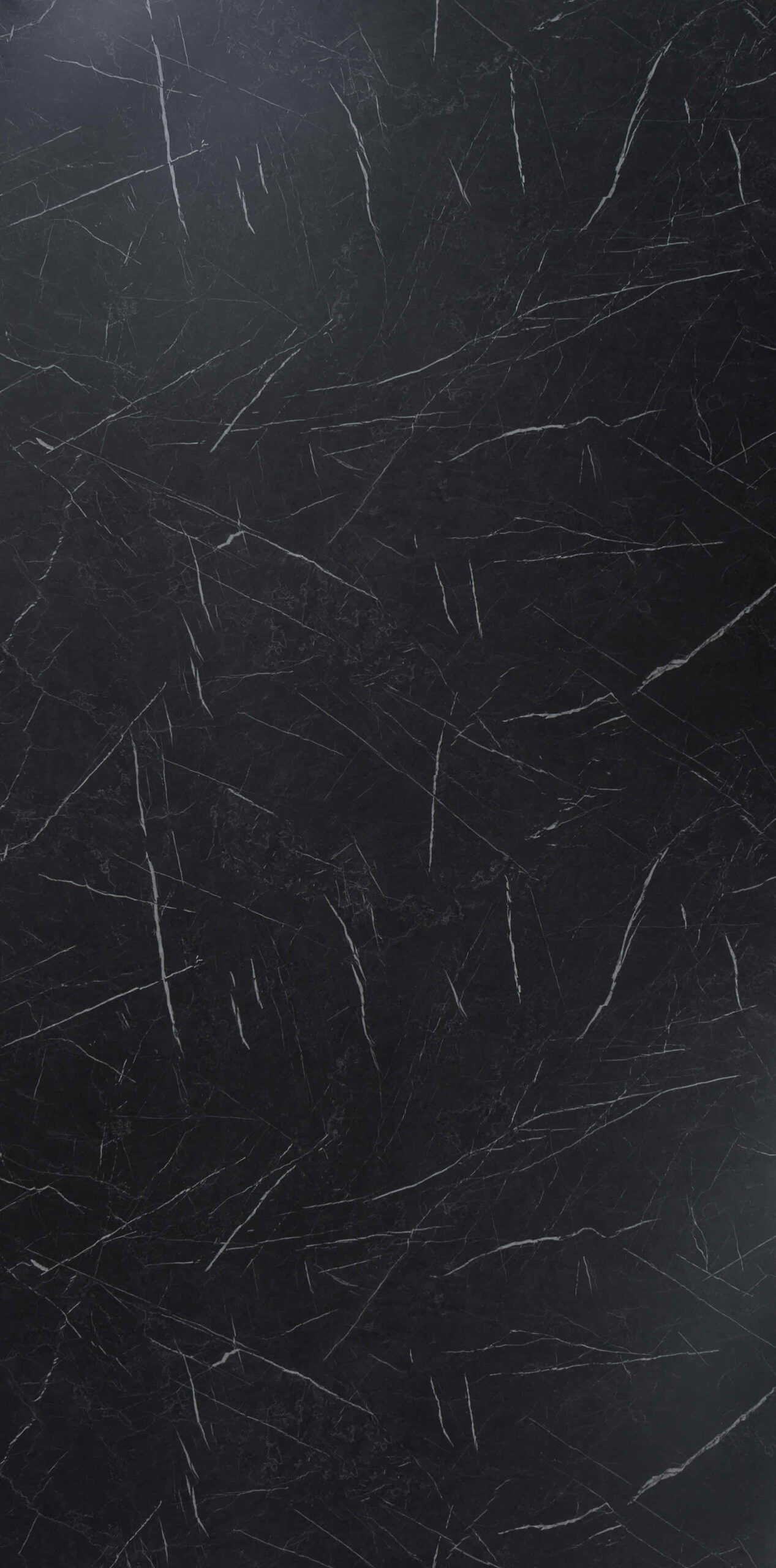 HGA5575 Black Marmor
