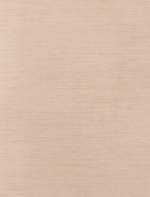 WPP5524 Samara Oak