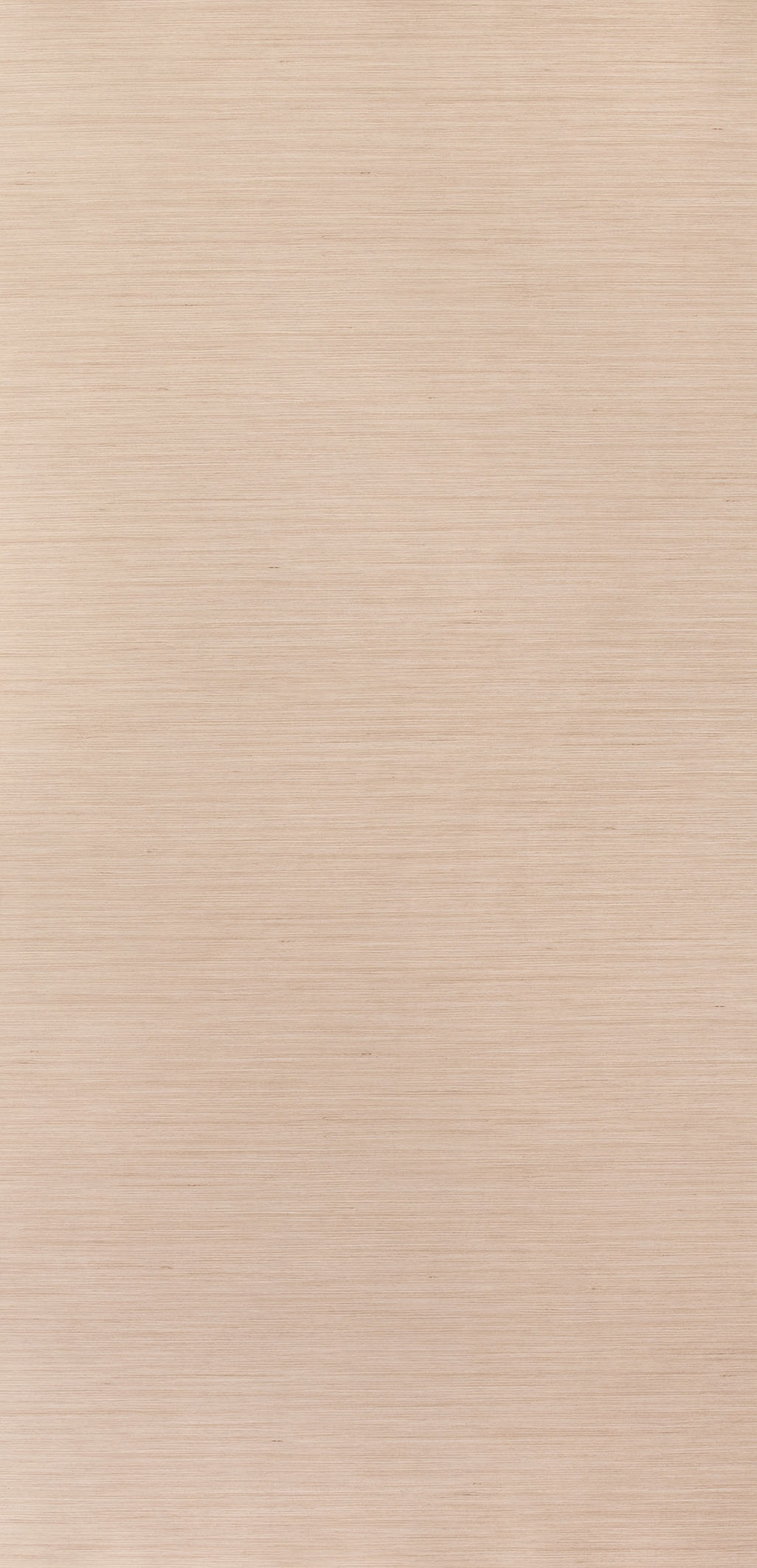 WPP5524 Samara Oak