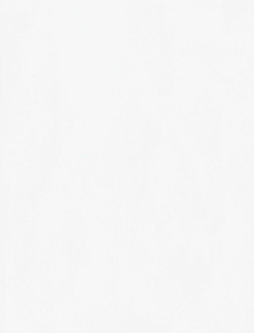 SGB108 Absolute White