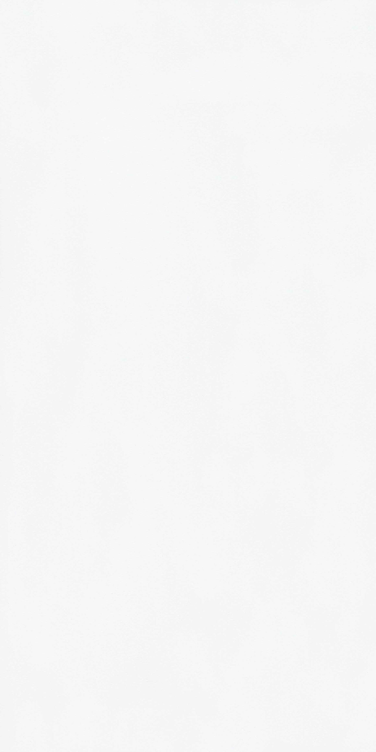 SGB108 Absolute White