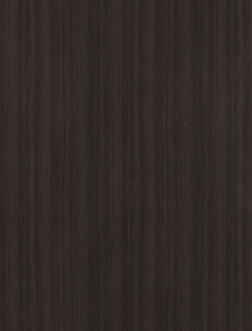 WVB9609 Teak Ebony