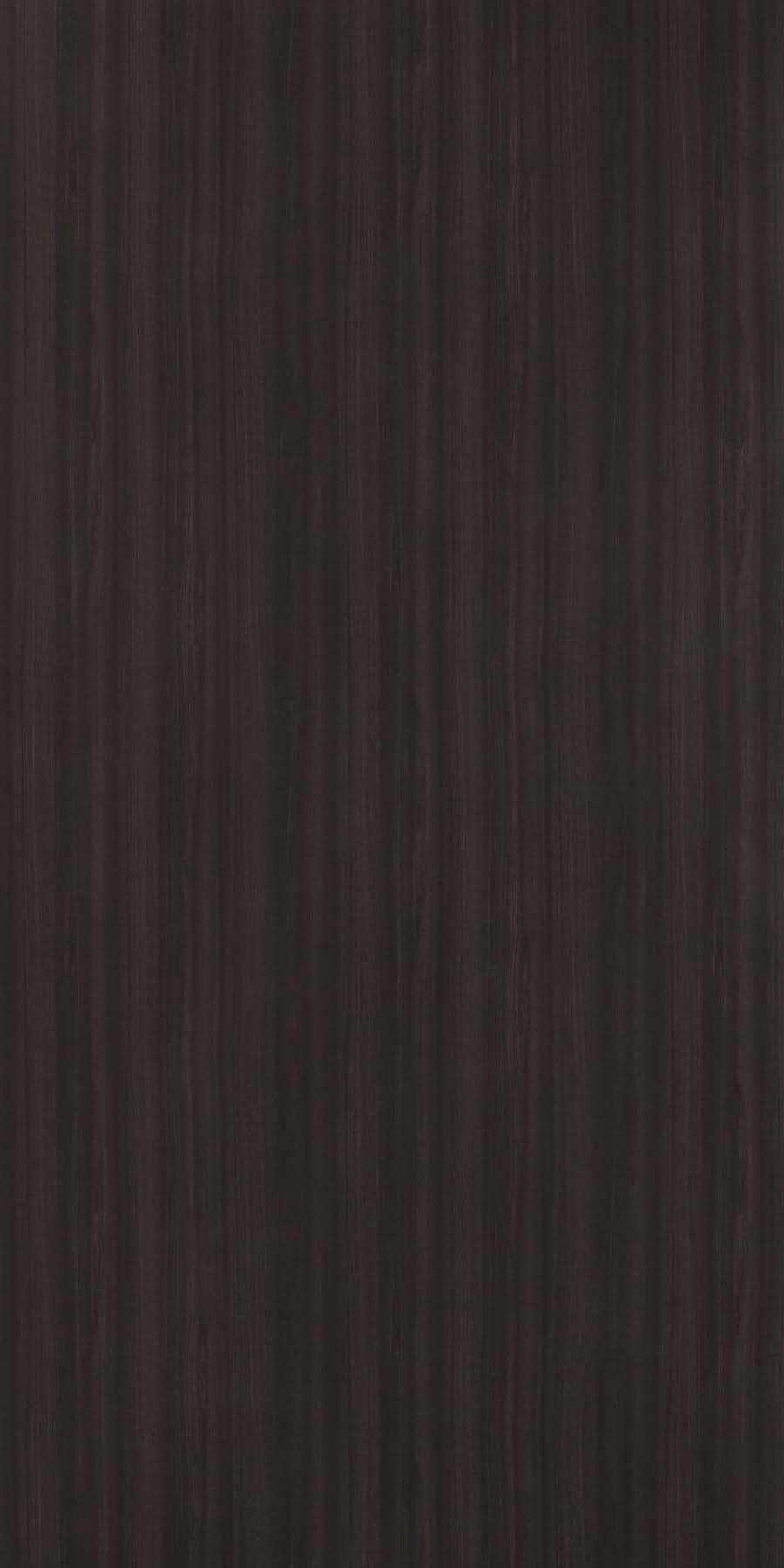 WVB9609 Teak Ebony