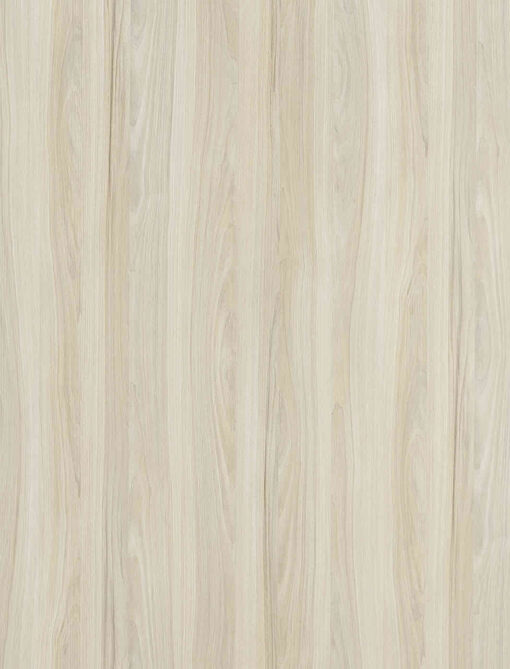 WBR5431 Sweet Almond