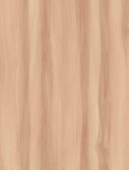 WVB5080 Pure Elm