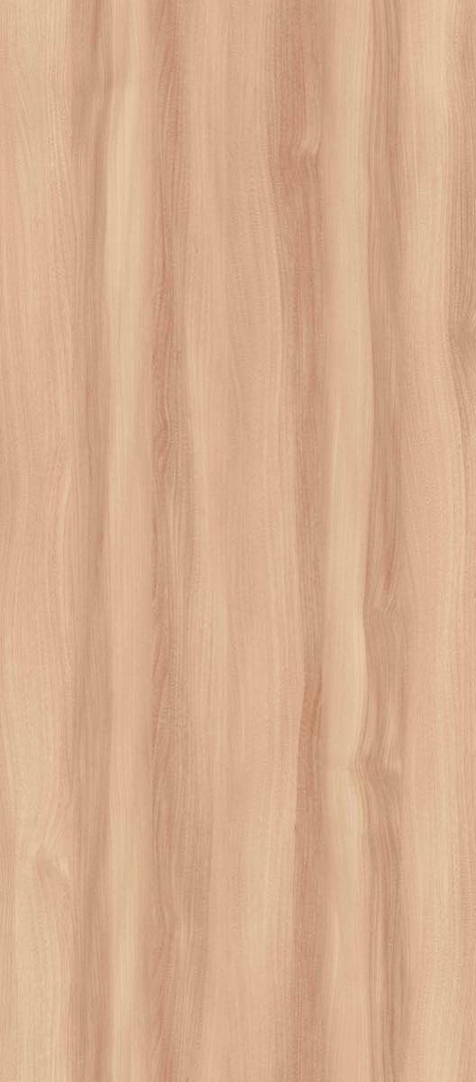 WVB5080 Pure Elm