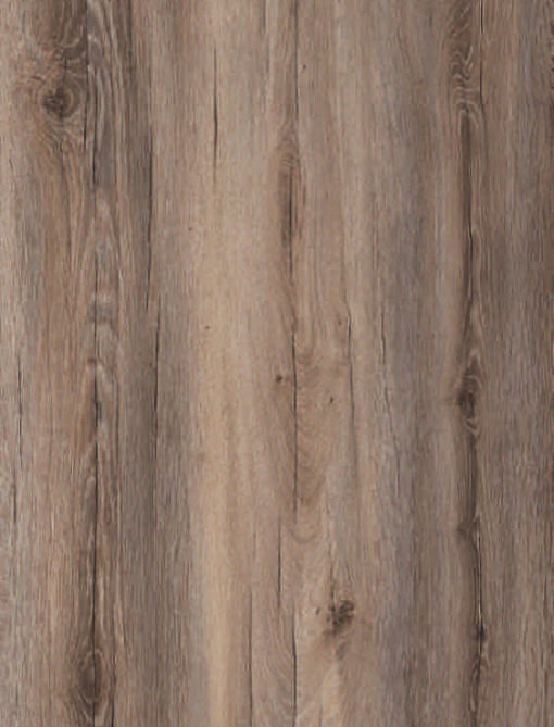 WVB5308 Rift Oak