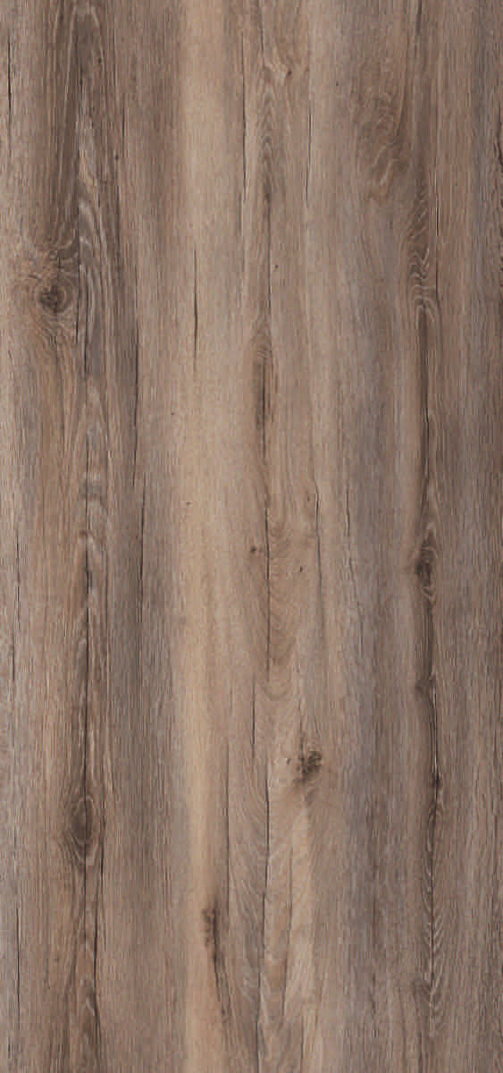 WVB5308 Rift Oak