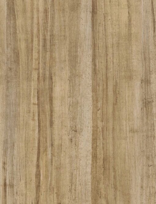 GWE5313 Banana Wood